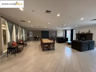 Photo #4: 41095042 Listing 