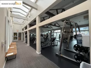 Photo #6: 41095042 Listing 