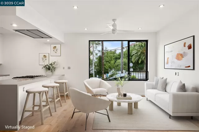 MLS: 41095054 Condo For Sale