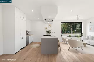 Photo #5: 41095054 Listing