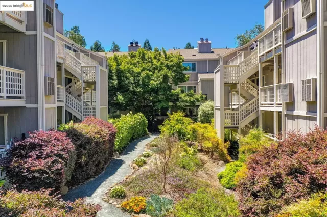 MLS: 41095055 Condo For Sale