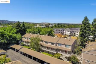 Photo #2: 41095055 Listing