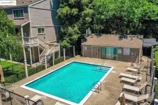 Photo #3: 41095055 Listing