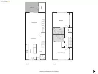 Photo #4: 41095055 Listing