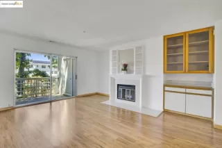 Photo #6: 41095055 Listing