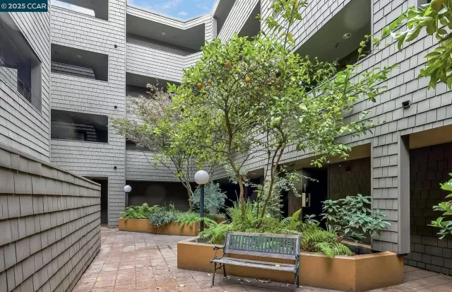 MLS: 41095095 Condo For Sale