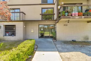 Photo #1: 41095101 Listing