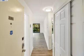 Photo #4: 41095101 Listing