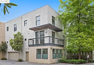 More Details about MLS # 41095115 : 121 CITY LIMITS CIR