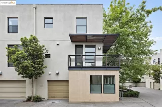 Photo #1: 41095115 Listing 