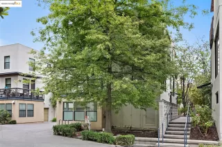 Photo #2: 41095115 Listing 