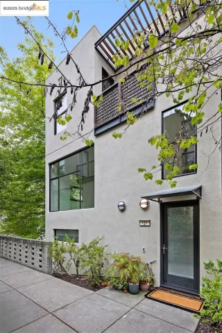 Photo #3: 41095115 Listing 