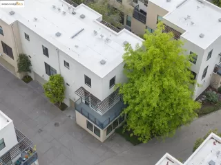 Photo #4: 41095115 Listing 