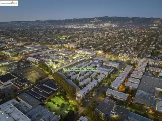 Photo #5: 41095115 Listing 