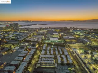 Photo #6: 41095115 Listing 