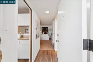 Photo #1: 41095150 Listing