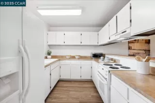 Photo #3: 41095150 Listing