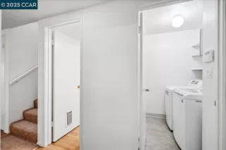 Photo #6: 41095150 Listing