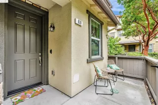 Photo #1: 41095167 Listing