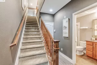 Photo #2: 41095167 Listing