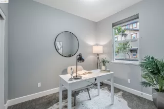 Photo #3: 41095167 Listing