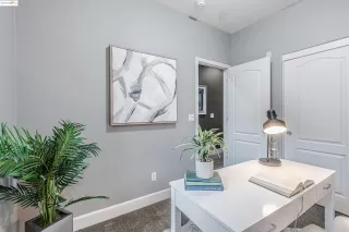 Photo #4: 41095167 Listing