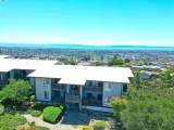 Primary Photo for MLS#: 41095177