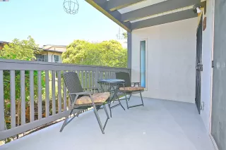 Photo #3: 41095177 Listing