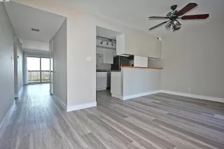 Photo #4: 41095177 Listing