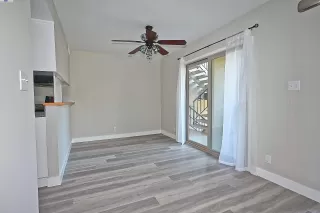 Photo #5: 41095177 Listing