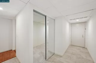 Photo #1: 41095182 Listing 