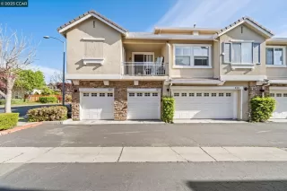 Photo #1: 41095187 Listing