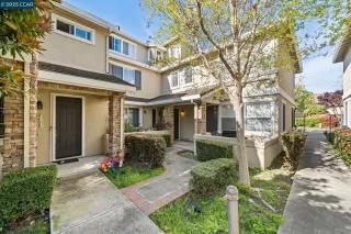 Photo #2: 41095187 Listing