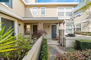 Photo #3: 41095187 Listing