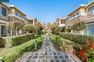 Photo #4: 41095187 Listing