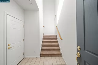 Photo #6: 41095187 Listing