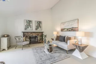 Photo #2: 41095191 Listing 