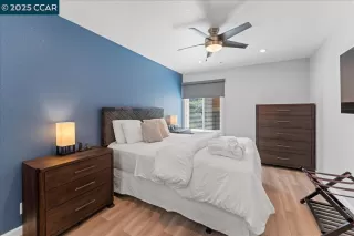 More Details about MLS # 41095196 : 13700 SAN PABLO AVE # 1107