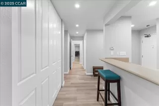 Photo #1: 41095196 Listing