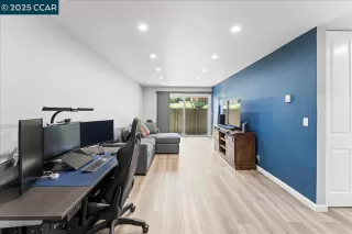 Photo #3: 41095196 Listing