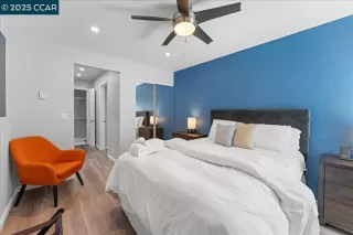 Photo #6: 41095196 Listing