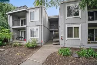 Click for more information on MLS # 41095211 : 1530 SUNNYVALE AVE # 6 More Details about MLS # 41095211 : 1530 SUNNYVALE AVE # 6