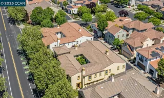 Photo #1: 41095218 Listing