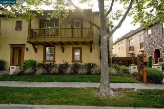 Photo #2: 41095218 Listing