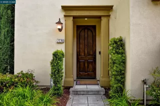 Photo #3: 41095218 Listing