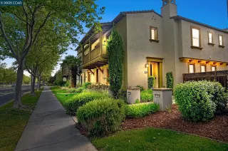 Photo #4: 41095218 Listing