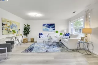 Photo #1: 41095227 Listing