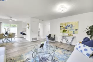 Photo #2: 41095227 Listing