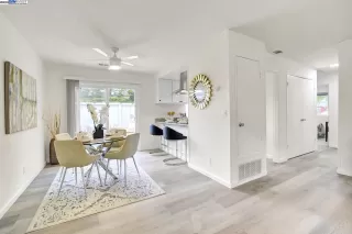 Photo #5: 41095227 Listing