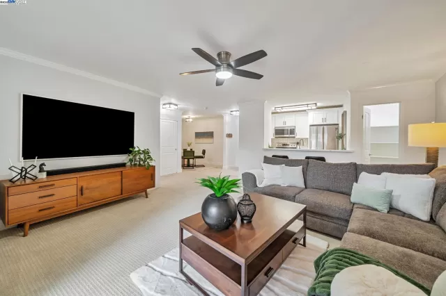 MLS: 41095251 Condo For Sale